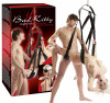 Leagan Pozitii Sexuale Bad Kitty Swing