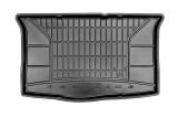 Tavita portbagaj Hyundai I20 2014-2020 portbagaj inferior Frogum