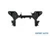 Cadru / jug motor / punte fata Mazda B-Serie (1999-2006)[UN] #1