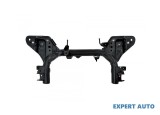 Cadru / jug motor / punte fata Mazda B-Serie (1999-2006)[UN] #1