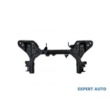 Cadru / jug motor / punte fata Mazda B-Serie (1999-2006)[UN] #1
