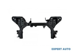 Cadru / jug motor / punte fata Mazda B-Serie (1999-2006)[UN] #1
