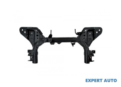Cadru / jug motor / punte fata Mazda B-Serie (1999-2006)[UN] #1 foto