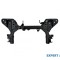 Cadru / jug motor / punte fata Mazda B-Serie (1999-2006)[UN] #1
