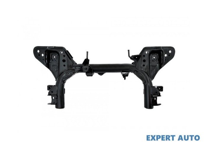 Cadru / jug motor / punte fata Mazda B-Serie (1999-2006)[UN] #1