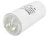Condensator de Funcționare 60uF 450V Motoare