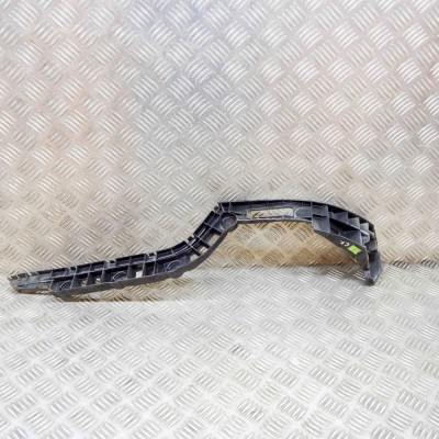 Suport bara de protecție st&amp;acirc;nga spate VW PASSAT Variant B7 365 2011 OEM: 3AF807393 17246933 foto