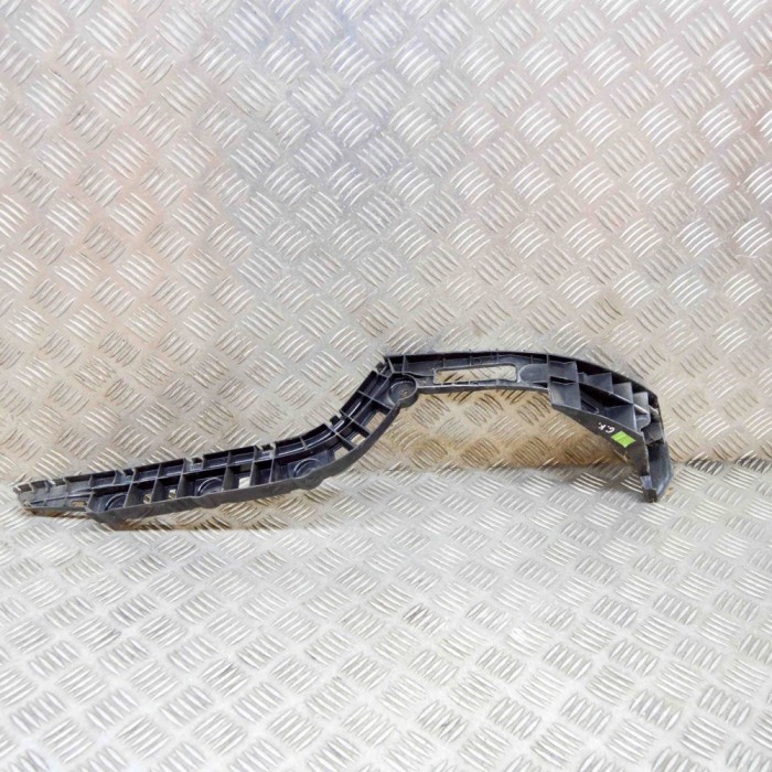 Suport bara de protecție st&acirc;nga spate VW PASSAT Variant B7 365 2011 OEM: 3AF807393 17246933