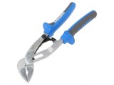 Clești Reglați 180mm 33mm Deschidere