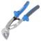 Clești Reglați 180mm 33mm Deschidere