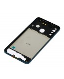 Cumpara ieftin Mijloc Samsung Galaxy A20s, A207 Verde