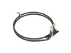 Rezistenta circulara cuptor electric Whirlpool 482000022925 Compatibila
