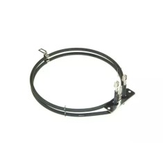 Rezistenta circulara cuptor electric Whirlpool 482000022925 Compatibila