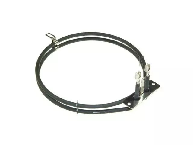 Rezistenta circulara cuptor electric Whirlpool 482000022925 Compatibila