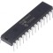 Microcontroler PIC18 64kB 64MHz 2,3-5,5V DIP28