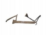 382. Panglica display laptop|LVDS|Medion Akoya P6618 MD 97620 p6613|50.4AF01.021