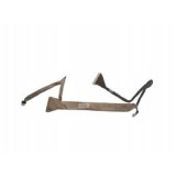 382. Panglica display laptop|LVDS|Medion Akoya P6618 MD 97620 p6613|50.4AF01.021