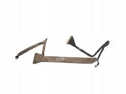382. Panglica display laptop|LVDS|Medion Akoya P6618 MD 97620 p6613|50.4AF01.021 foto
