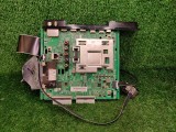 Placa alimentare samsung BN-14180K / C127