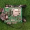 placa alimentare samsung BN-14180K / C127