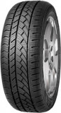 Anvelope Fortuna EcoPlus VAN 4S 185/80R14C 102/100R All Season