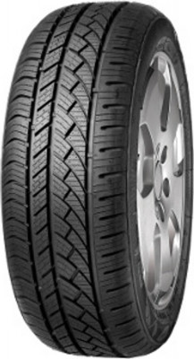 Anvelope Fortuna ECOPLUS VAN 4S 185/75R16C 104/102R All Season foto