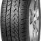 Anvelope Fortuna EcoPlus VAN 4S 185/80R14C 102/100R All Season