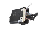 LEXUS NX _Z1_ 2021 OEM: 88650-78230,277500-6220 SKU: 24674578