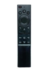 Telecomanda cu IR Cod + Bluetooth compatibila TV Samsung BN59-01363D+L (206)