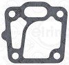 ELRING 774.642 Garnituri, carcasa filtru ulei
