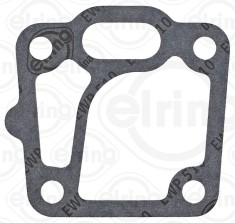 ELRING 774.642 Garnituri, carcasa filtru ulei foto