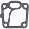 ELRING 774.642 Garnituri, carcasa filtru ulei