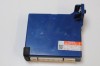 Alt modul de control LEXUS GS III GRS19_, UZS19_, URS19_ 2010 OEM: 88650-30B71,177600-4091 2243870