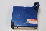 LEXUS GS III GRS19_, UZS19_, URS19_ 2010 OEM: 88650-30B71,177600-4091 SKU: 2243870