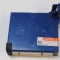 Alt modul de control LEXUS GS III GRS19_, UZS19_, URS19_ 2010 OEM: 88650-30B71,177600-4091 2243870