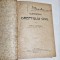Matei B. Cantacuzino - Elementele Dreptului Civil - 1921