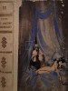 Choderlos de Laclos - Les liaisons dangereuses (Editia: 1966)