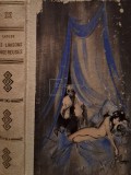 Choderlos de Laclos - Les liaisons dangereuses (Editia: 1966)