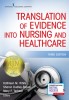 Translation of Evidence Into Nursing and Health Care, Third Edition