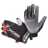 Manusi fitness inSPORTline Freso, L