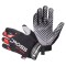 Manusi fitness inSPORTline Freso, L