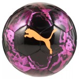 Puma Graphic Ball