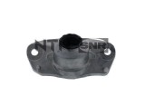 Rulment sarcina suport arc VW Passat Alltrack B7, Passat B6, Passat B7 Motor 1.4 TSI, 1.4 TSI EcoFuel, 1.4 TSI MultiFuel, 1.6, 1.6 FSI, 1.6 TDI, 1.6