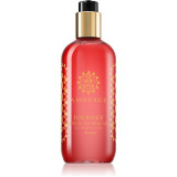 Amouage Journey gel de duș de lux pentru femei 300 ml