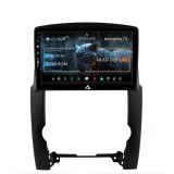 Cumpara ieftin Navigatie Kia Sorento (2009-2013), Android 12, P-Octacore 2GB RAM + 32GB ROM, 10.1 Inch - AD-BGP10002+AD-BGRKIT208