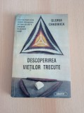 Cumpara ieftin Gloria Chadwick - Descoperirea vietilor trecute