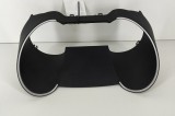 Ornament ceas de bord ALFA ROMEO GIULIA 952_ 2023 OEM: 50571257 28337968