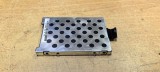 Dase Caddy HDD Laptop Toshiba Satellite L550-20W
