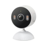 TAPO C113 WIFCAM HOME SECURITY