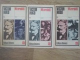 MIZERABILII VOL.1-3-VICTOR HUGO-356104
